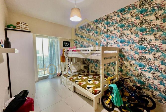 91799129 - Property Image 2