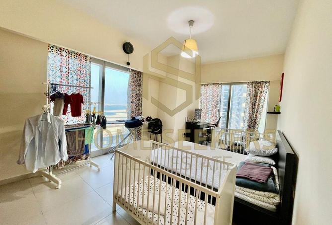 91799129 - Property Main Image