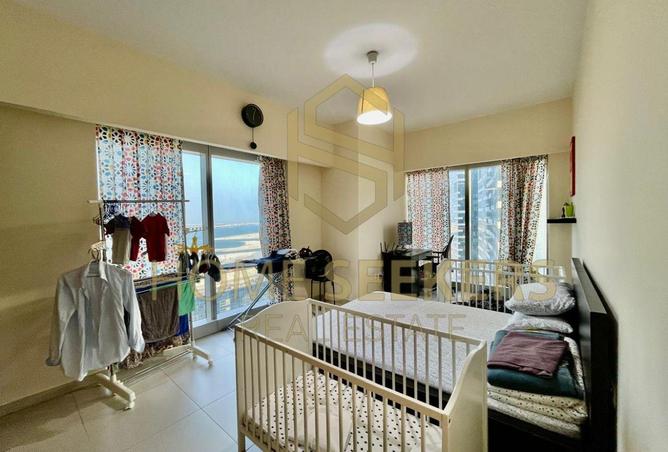 91799129 - Property Image 3