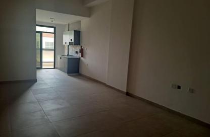 Apartment - Studio - 1 Bathroom for rent in Ajman Hills - Al Alia - Ajman Apartment - Studio - 1 Bathroom for rent in Ajman Hills - Al Alia - Ajman