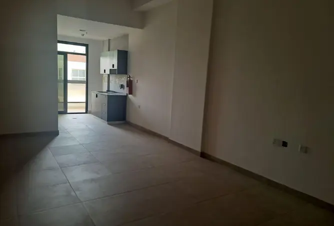 128372343 - Property Image 3