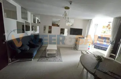 Apartment - 1 Bedroom - 1 Bathroom for sale in New Dubai Gate 1 - JLT Cluster Q - Jumeirah Lake Towers - Dubai