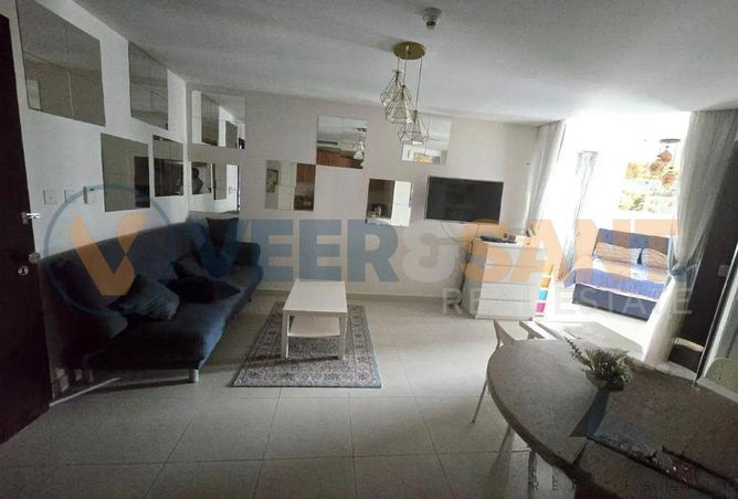 76177355 - الصورة الرئيسية للعقار