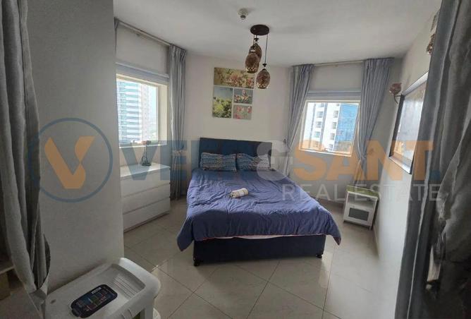 76177355 - صورة العقار 2