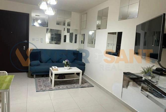 76177355 - صورة العقار 3