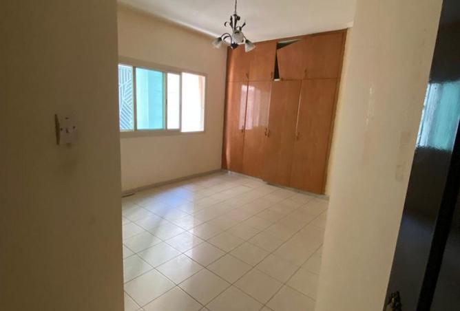 16233431 - Property Image 2