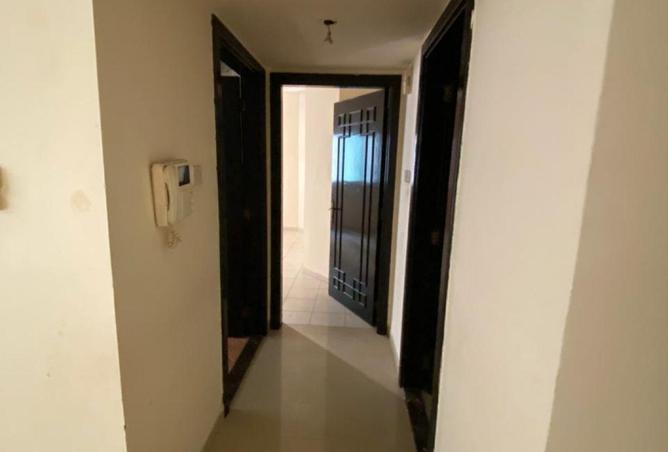 16233431 - Property Image 3