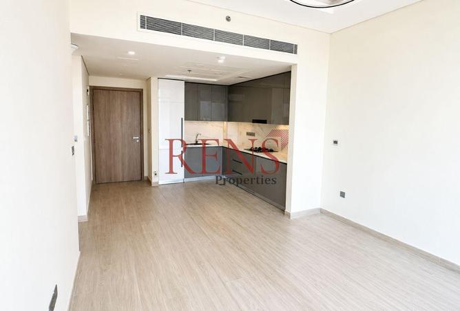 107729028 - Property Main Image