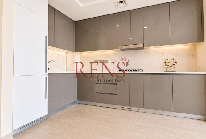 107729028 - Property Image 3