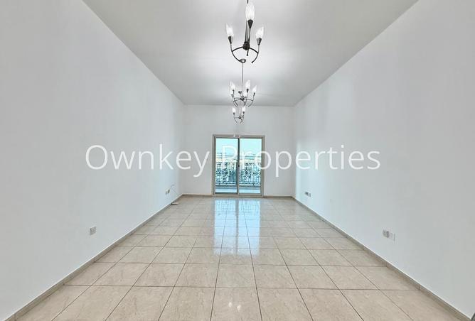 77362568 - Property Image 2