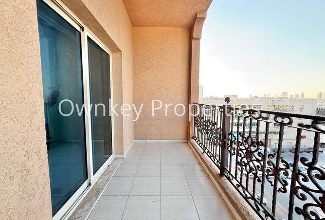 77362568 - Property Main Image