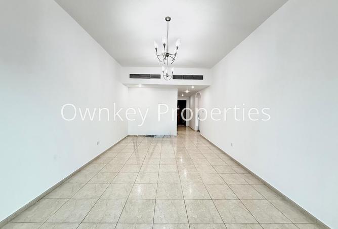 77362568 - Property Image 3