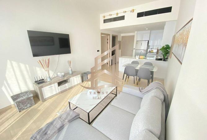 104257442 - Property Image 3