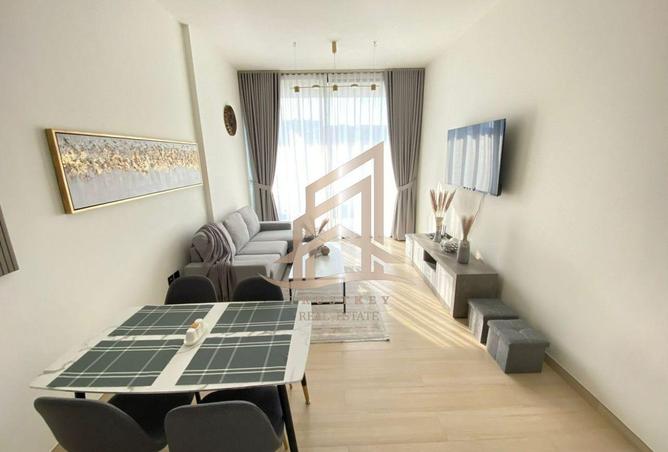 104257442 - Property Main Image