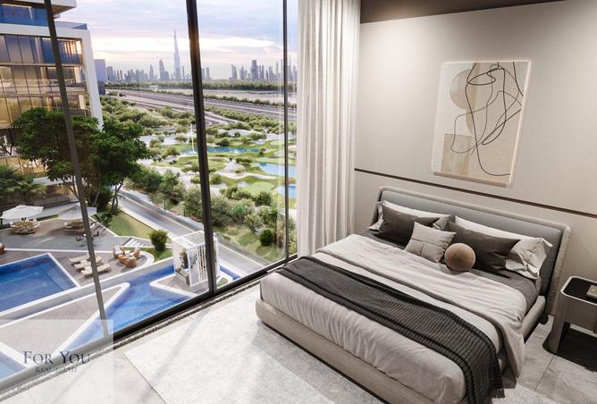 55747831 - صورة العقار 2