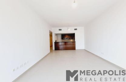 Apartment - 1 Bedroom - 1 Bathroom for sale in The Gate Tower 3 - Shams Abu Dhabi - Al Reem Island - Abu Dhabi