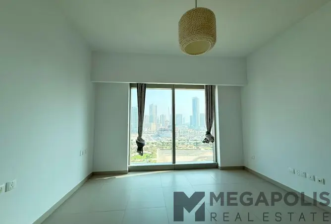 128377735 - Property Image 2