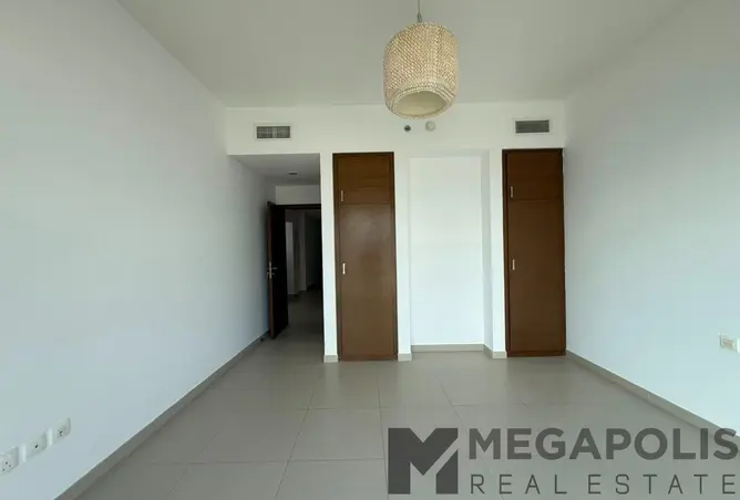 128377735 - Property Image 3