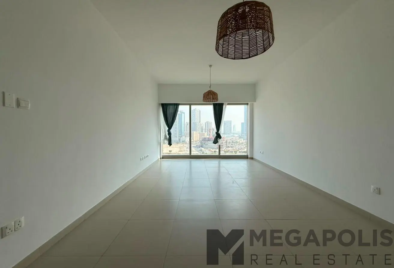 128377735 - Property Main Image
