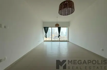 شقة - غرفة نوم - 2 حمامات للبيع في برج البوابة 3 - شمس أبوظبي - جزيرة الريم - أبوظبي