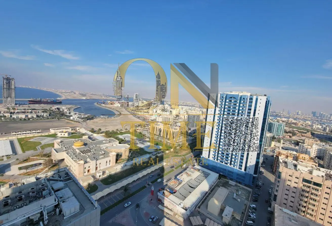 164578169 - Property Main Image