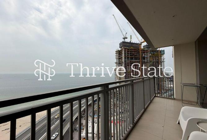 77776886 - Property Image 2