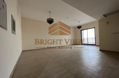 Apartment - 2 - 3 for sale in Azizi Liatris - Al Furjan - Dubai Apartment - 2 - 3 for sale in Azizi Liatris - Al Furjan - Dubai