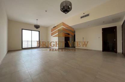 Apartment - 2 - 3 for sale in Azizi Liatris - Al Furjan - Dubai