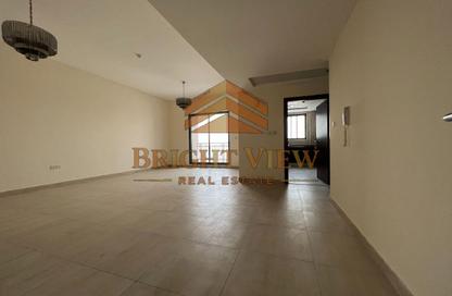 Apartment - 2 - 3 for sale in Azizi Liatris - Al Furjan - Dubai Apartment - 2 - 3 for sale in Azizi Liatris - Al Furjan - Dubai