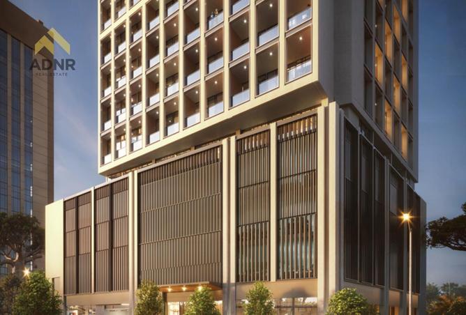 2OnWKoZiPnk - صورة العقار 3