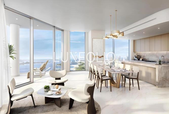 89619531 - Property Image 3