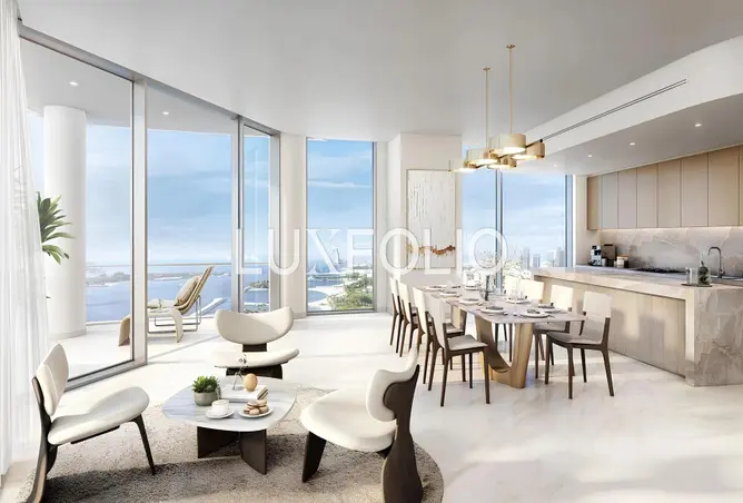 89619531 - Property Image 3