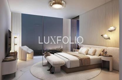 Apartment - 1 Bedroom - 1 Bathroom for sale in Palm Beach Towers 3 - Palm Beach Towers - Palm Jumeirah - Dubai Apartment - 1 Bedroom - 1 Bathroom for sale in Palm Beach Towers 3 - Palm Beach Towers - Palm Jumeirah - Dubai