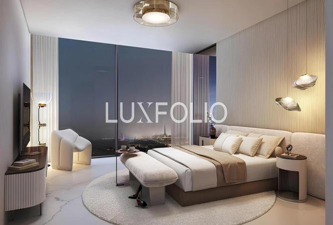 89619531 - Property Image 3