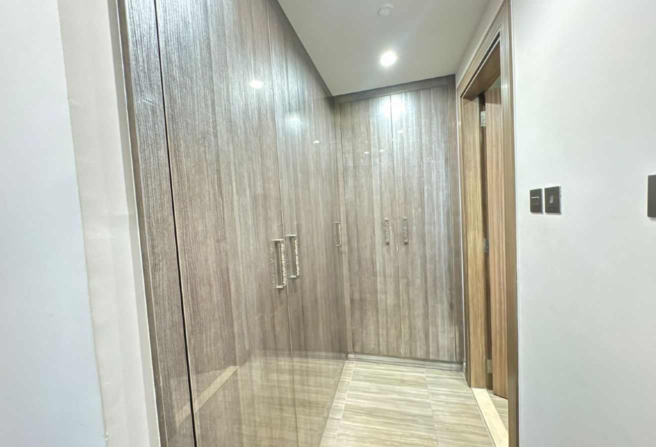 2 bedroom apartment in MBL Residence, Jumeirah Lake Towers: 17