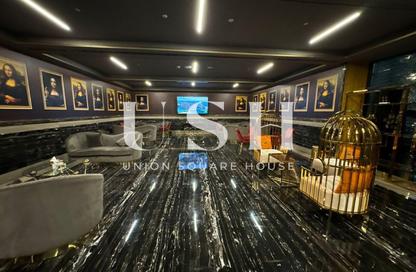 Apartment - 2 - 3 for rent in MBL Residence - JLT Cluster K - Jumeirah Lake Towers - Dubai