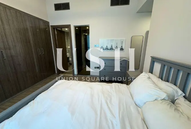 148651272 - Property Image 3