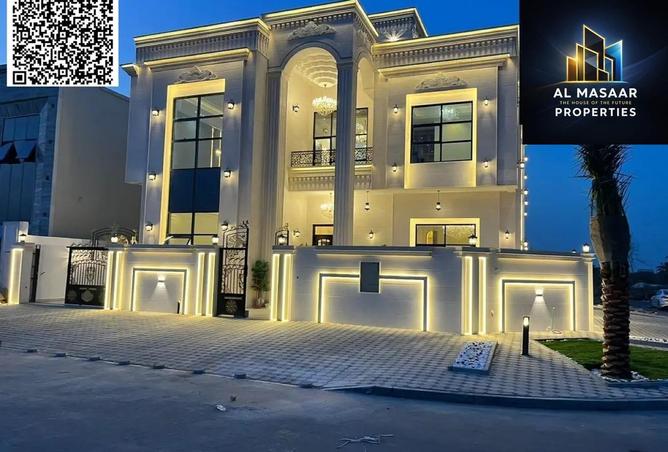 81114758 - Property Image 2