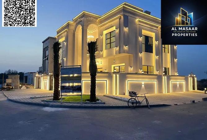 81114758 - Property Main Image