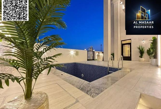 81114758 - Property Image 3