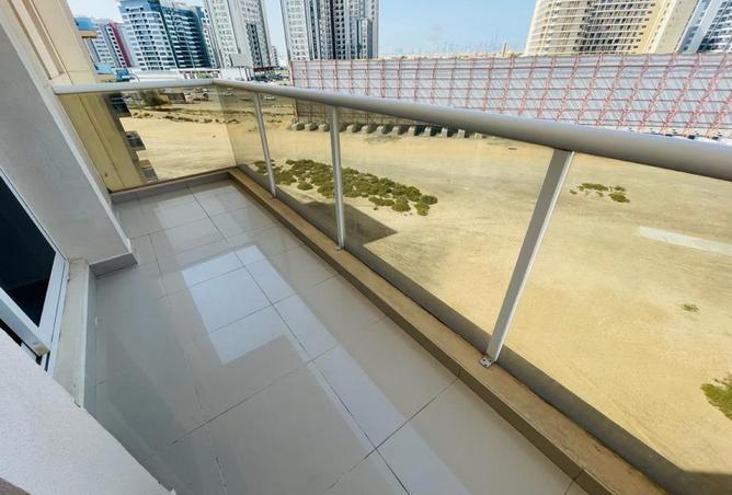 16196304 - Property Image 2