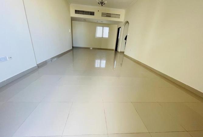 16196304 - Property Image 3