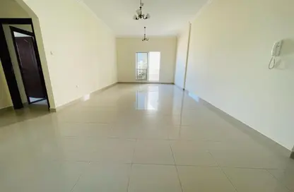 Apartment - 1 Bedroom - 2 Bathrooms for rent in Al Warqa'a 1 - Al Warqa'a - Dubai