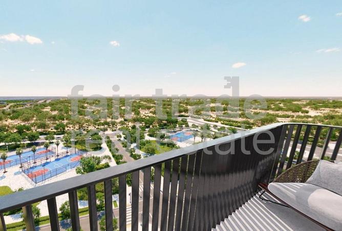 124712226 - Property Main Image