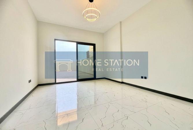 71497850 - Property Image 2