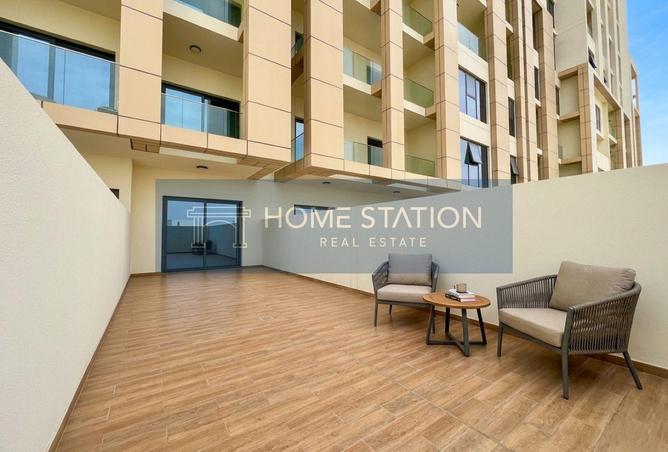 71497850 - Property Main Image