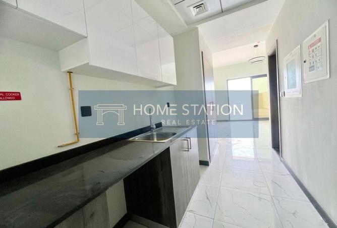 71497850 - Property Image 3