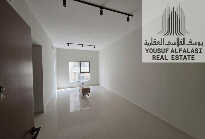87889826 - الصورة الرئيسية للعقار