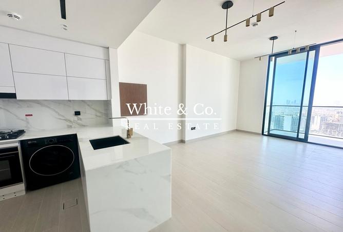123818785 - Property Image 3