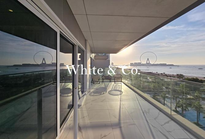 81531162 - Property Main Image